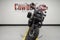 2026 Harley-Davidson RA1250L - Pan America 1250 Limited Base
