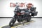 2026 Harley-Davidson RA1250L - Pan America 1250 Limited Base