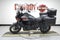 2026 Harley-Davidson RA1250L - Pan America 1250 Limited Base