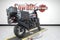 2026 Harley-Davidson RA1250L - Pan America 1250 Limited Base