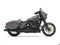 2022 Harley-Davidson FLHXST - Street Glide ST FLHXST