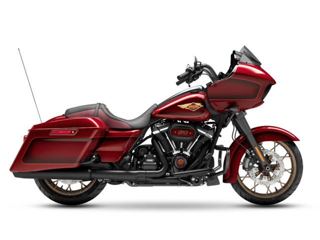 2023 Harley-Davidson FLTRXSANV - Road Glide Special Anniversary Editio Base