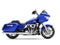 2026 Harley-Davidson FLTRX - Road Glide FLTRX - Road Glide