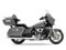 2025 Harley-Davidson FLHXU - Street Glide Ultra Base