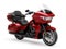 2026 Harley-Davidson FLTRXL - Road Glide Limited Base