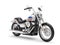 2026 Harley-Davidson Softail FXD - Super Glide