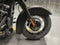 2026 Harley-Davidson Softail FLHD - Deadwood