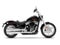2023 Harley-Davidson FXST - Softail Standard Base