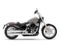 2024 Harley-Davidson FXST - Softail Standard FXST