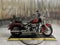 2010 Harley-Davidson Softail FLSTC - Heritage Classic