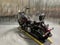 2010 Harley-Davidson Softail FLSTC - Heritage Classic
