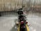 2010 Harley-Davidson Softail FLSTC - Heritage Classic