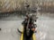 2010 Harley-Davidson Softail FLSTC - Heritage Classic