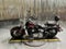 2010 Harley-Davidson Softail FLSTC - Heritage Classic