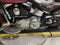 2010 Harley-Davidson Softail FLSTC - Heritage Classic