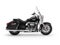 2019 Harley-Davidson FLHR - Road King Base