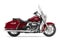 2020 Harley-Davidson Touring FLHR - Road King