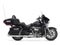 2018 Harley-Davidson FLHTCU - Electra Glide Ultra Classic FLHTCU