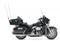 2012 Harley-Davidson FLHTCU - Electra Glide Ultra Classic FLHTCU