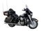 2013 Harley-Davidson FLHTCU - Electra Glide Ultra Classic FLHTCU
