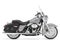 2006 Harley-Davidson FLHRCI - Road King Classic Base