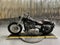 2006 Harley-Davidson FXDI - Dyna Super Glide Base
