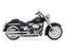 2010 Harley-Davidson FLSTN - Softail Deluxe Base