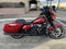 2025 Harley-Davidson FLHX - Street Glide Base
