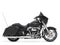 2017 Harley-Davidson Street Glide FLHX