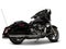 2014 Harley-Davidson FLHX - Street Glide Base