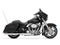 2013 Harley-Davidson FLHX - Street Glide FLHX