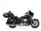 2017 Harley-Davidson FLHTK - Ultra Limited FLHTK