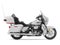 2021 Harley-Davidson FLHTK - Ultra Limited Base