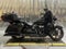2024 Harley-Davidson FLHTK - Ultra Limited Base