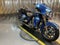2014 Harley-Davidson Touring FLHTK - Electra Glide Ultra Limited