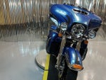 2014 Harley-Davidson Touring FLHTK - Electra Glide Ultra Limited