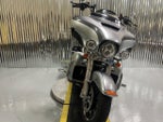2014 Harley-Davidson FLHTK - Electra Glide Ultra Limited Base