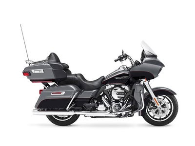 2016 Harley-Davidson FLTRU - Road Glide Ultra Base