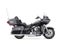 2016 Harley-Davidson FLTRU - Road Glide Ultra Base