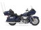 2013 Harley-Davidson FLTRU - Road Glide Ultra Base