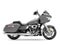 2024 Harley-Davidson Touring FLTRX - Road Glide