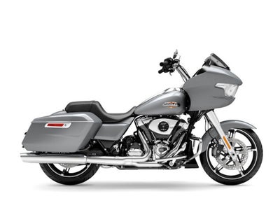 2025 Harley-Davidson FLTRX - Road Glide FLTRX