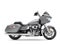 2025 Harley-Davidson FLTRX - Road Glide FLTRX