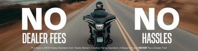 2026 Harley-Davidson Touring FLTRX - Road Glide