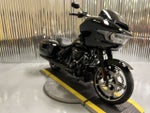2026 Harley-Davidson Touring FLTRX - Road Glide