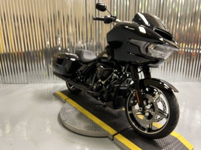 2026 Harley-Davidson Touring FLTRX - Road Glide
