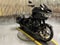 2026 Harley-Davidson Touring FLTRX - Road Glide