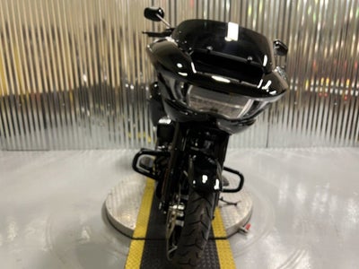 2026 Harley-Davidson Touring FLTRX - Road Glide