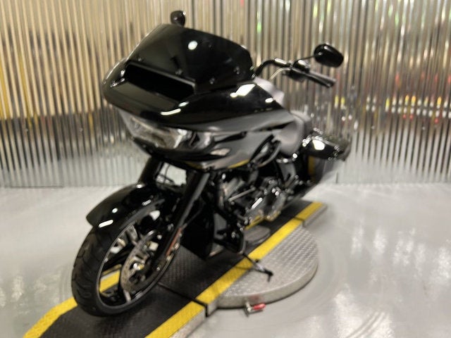 2026 Harley-Davidson Touring FLTRX - Road Glide