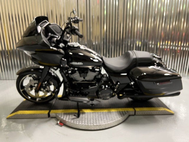2026 Harley-Davidson Touring FLTRX - Road Glide